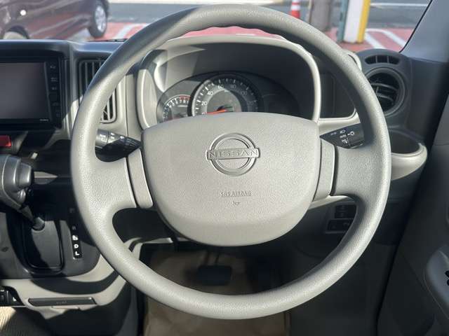 日産 クリッパーバン ６６０ ＧＸターボ ハイルーフ R6年 (東海) 99