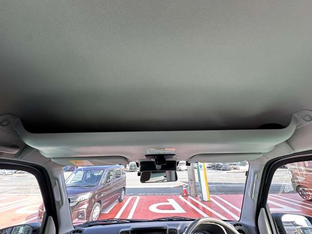 日産 クリッパーバン ６６０ ＧＸターボ ハイルーフ R6年 (東海) 99