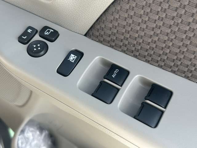 日産 クリッパーバン ６６０ ＧＸターボ ハイルーフ R6年 (東海) 99