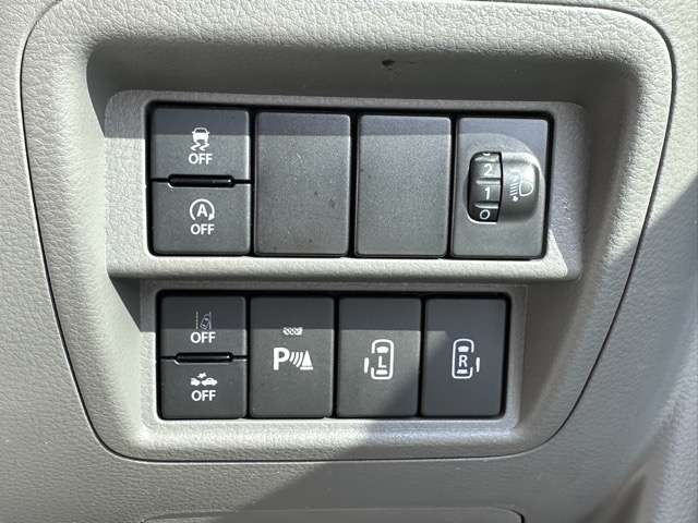 日産 クリッパーバン ６６０ ＧＸターボ ハイルーフ R6年 (東海) 99