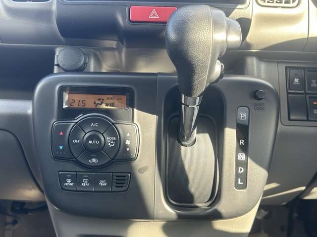 日産 クリッパーバン ６６０ ＧＸターボ ハイルーフ R6年 (東海) 99