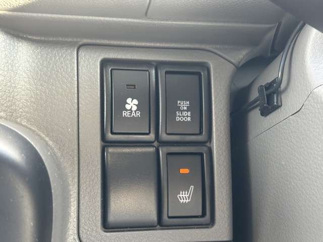 日産 クリッパーバン ６６０ ＧＸターボ ハイルーフ R6年 (東海) 99