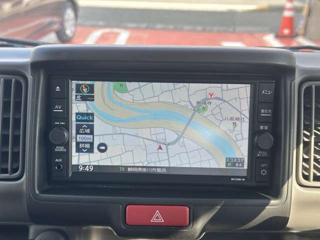 日産 クリッパーバン ６６０ ＧＸターボ ハイルーフ R6年 (東海) 99