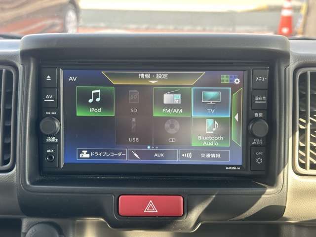 日産 クリッパーバン ６６０ ＧＸターボ ハイルーフ R6年 (東海) 99