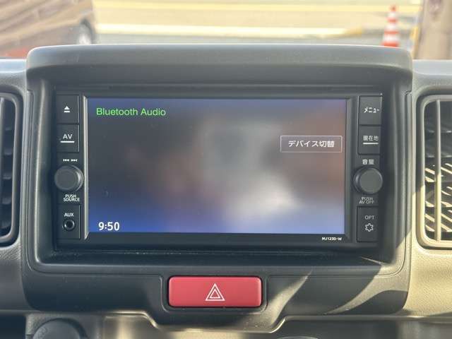 日産 クリッパーバン ６６０ ＧＸターボ ハイルーフ R6年 (東海) 99