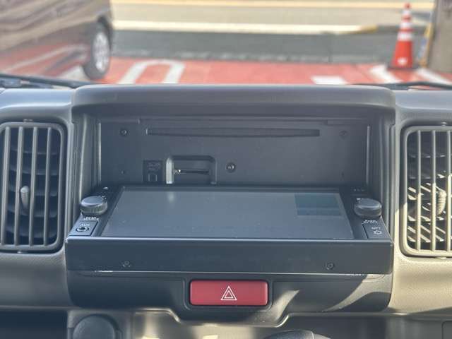 日産 クリッパーバン ６６０ ＧＸターボ ハイルーフ R6年 (東海) 99