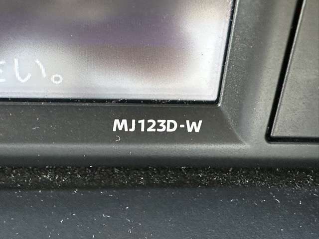 日産 クリッパーバン ６６０ ＧＸターボ ハイルーフ R6年 (東海) 99