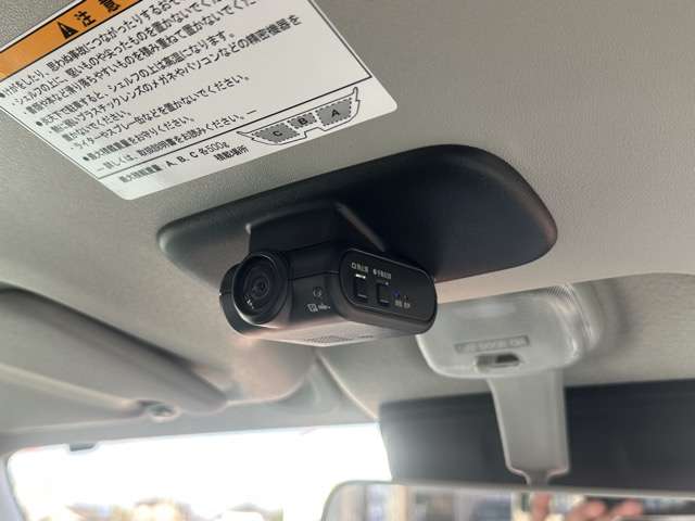 日産 クリッパーバン ６６０ ＧＸターボ ハイルーフ R6年 (東海) 99