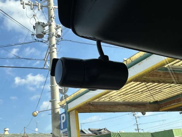 日産 クリッパーバン ６６０ ＧＸターボ ハイルーフ R6年 (東海) 99