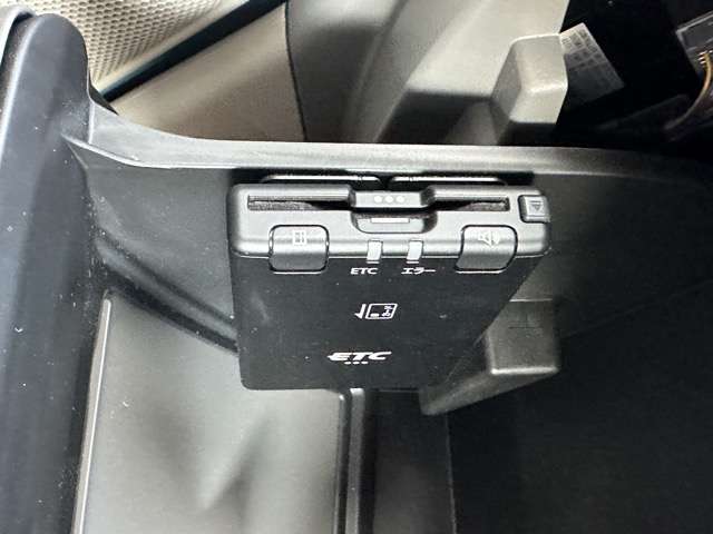 日産 クリッパーバン ６６０ ＧＸターボ ハイルーフ R6年 (東海) 99