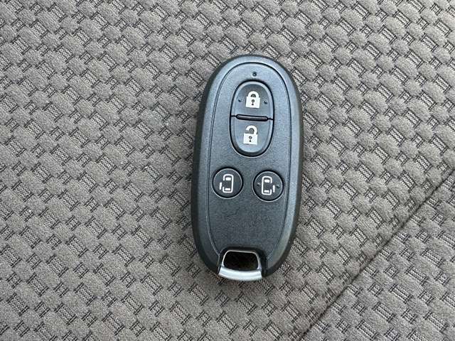 日産 クリッパーバン ６６０ ＧＸターボ ハイルーフ R6年 (東海) 99