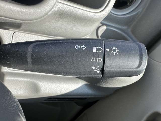 日産 クリッパーバン ６６０ ＧＸターボ ハイルーフ R6年 (東海) 99