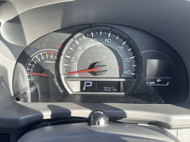 日産 クリッパーバン ６６０ ＧＸターボ ハイルーフ R6年 (東海) 99