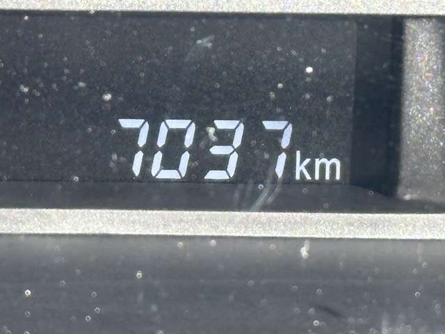 日産 クリッパーバン ６６０ ＧＸターボ ハイルーフ R6年 (東海) 99