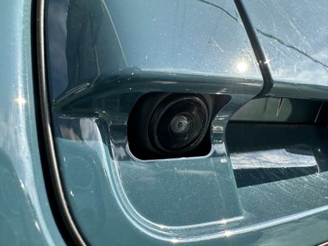 日産 クリッパーバン ６６０ ＧＸターボ ハイルーフ R6年 (東海) 99