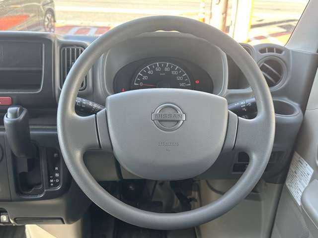 日産 ＮＶ１００クリッパー ６６０ ＤＸ ハイルーフ ５ＡＧＳ車 ４ＷＤ R5年 (東海) 99