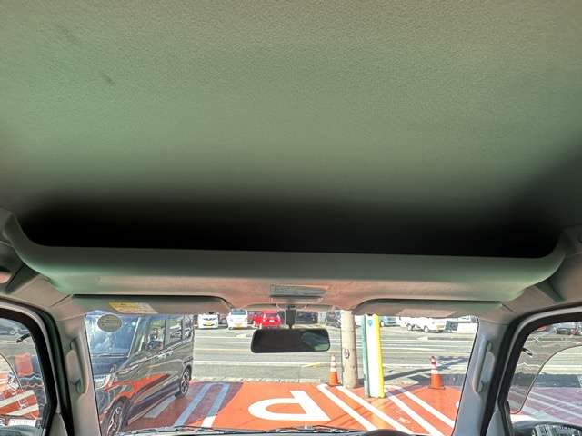 日産 ＮＶ１００クリッパー ６６０ ＤＸ ハイルーフ ５ＡＧＳ車 ４ＷＤ R5年 (東海) 99