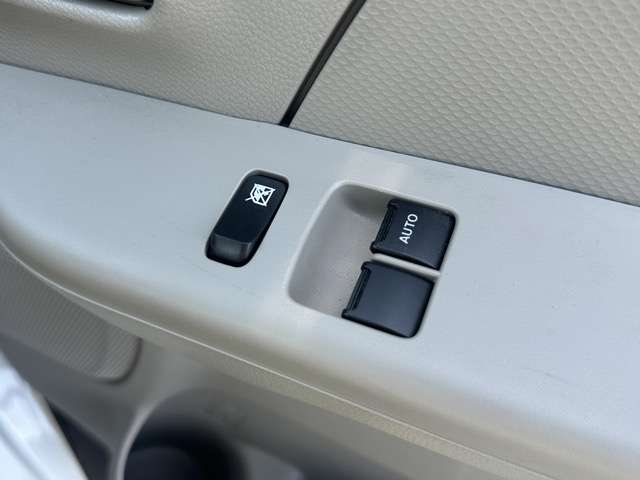 日産 ＮＶ１００クリッパー ６６０ ＤＸ ハイルーフ ５ＡＧＳ車 ４ＷＤ R5年 (東海) 99