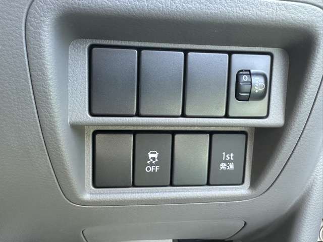 日産 ＮＶ１００クリッパー ６６０ ＤＸ ハイルーフ ５ＡＧＳ車 ４ＷＤ R5年 (東海) 99