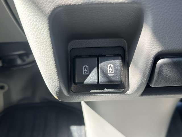 日産 ＮＶ１００クリッパー ６６０ ＤＸ ハイルーフ ５ＡＧＳ車 ４ＷＤ R5年 (東海) 99