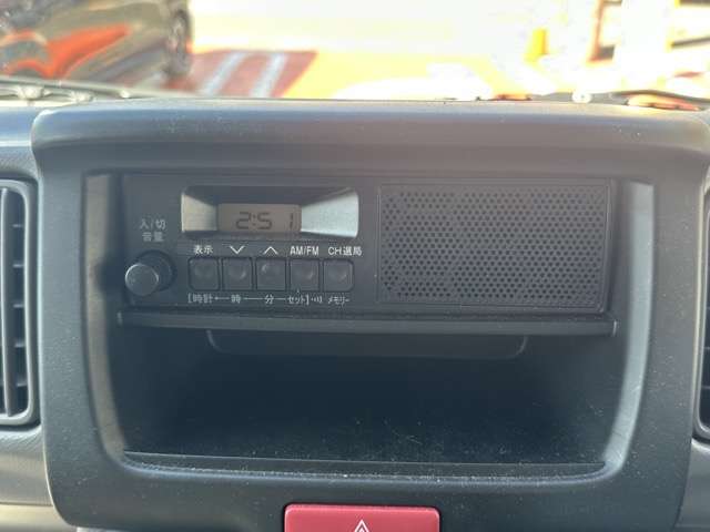 日産 ＮＶ１００クリッパー ６６０ ＤＸ ハイルーフ ５ＡＧＳ車 ４ＷＤ R5年 (東海) 99