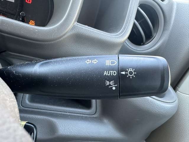 日産 ＮＶ１００クリッパー ６６０ ＤＸ ハイルーフ ５ＡＧＳ車 ４ＷＤ R5年 (東海) 99