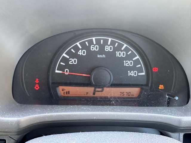 日産 ＮＶ１００クリッパー ６６０ ＤＸ ハイルーフ ５ＡＧＳ車 ４ＷＤ R5年 (東海) 99