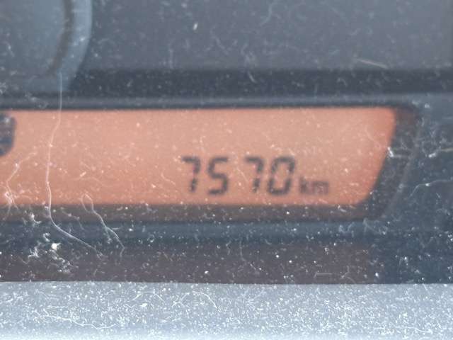 日産 ＮＶ１００クリッパー ６６０ ＤＸ ハイルーフ ５ＡＧＳ車 ４ＷＤ R5年 (東海) 99