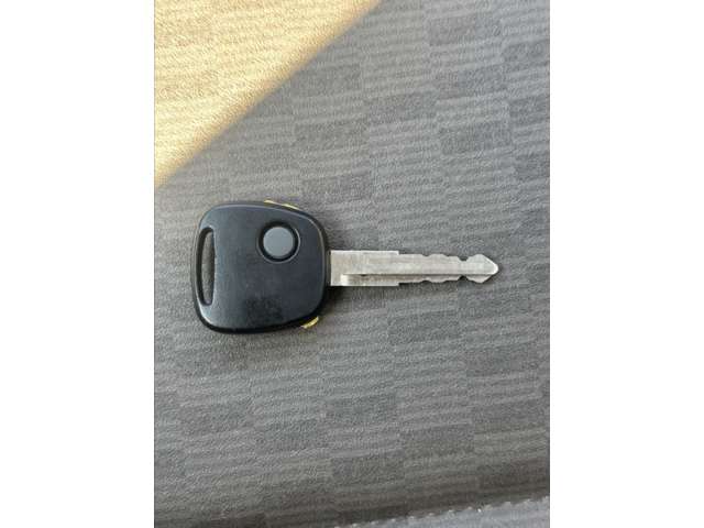 日産 ＮＶ１００クリッパー ６６０ ＤＸ ハイルーフ ５ＡＧＳ車 ４ＷＤ R5年 (東海) 99