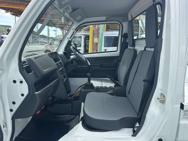 日産 クリッパートラック ６６０ ＤＸ ４ＷＤ R6年 (東海) 99