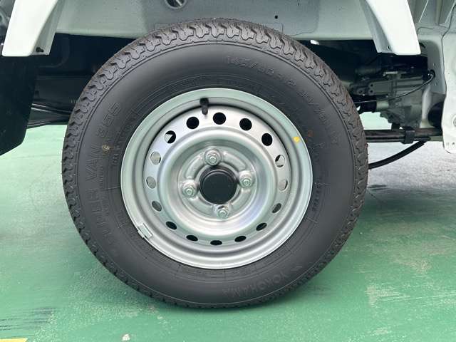 日産 クリッパートラック ６６０ ＤＸ ４ＷＤ R6年 (東海) 99