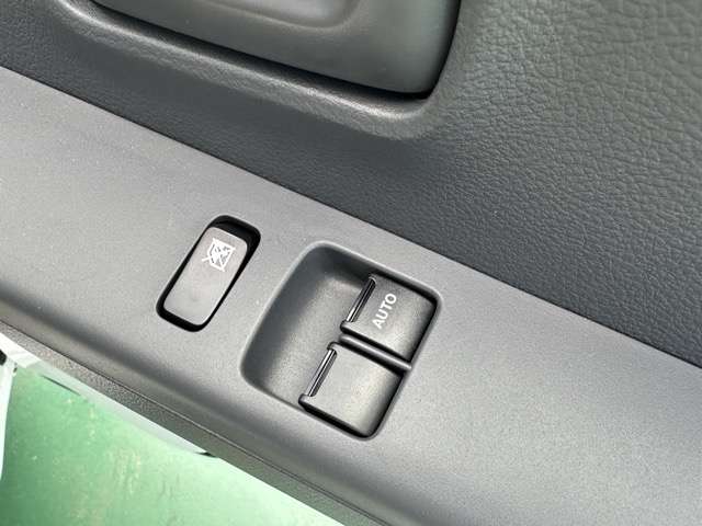 日産 クリッパートラック ６６０ ＤＸ ４ＷＤ R6年 (東海) 99