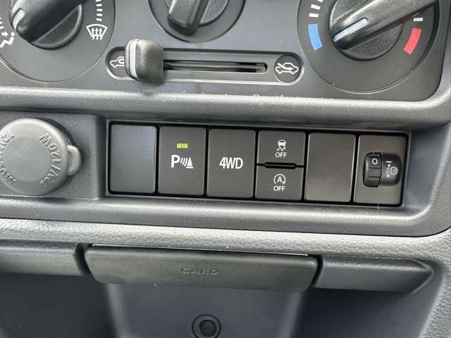 日産 クリッパートラック ６６０ ＤＸ ４ＷＤ R6年 (東海) 99