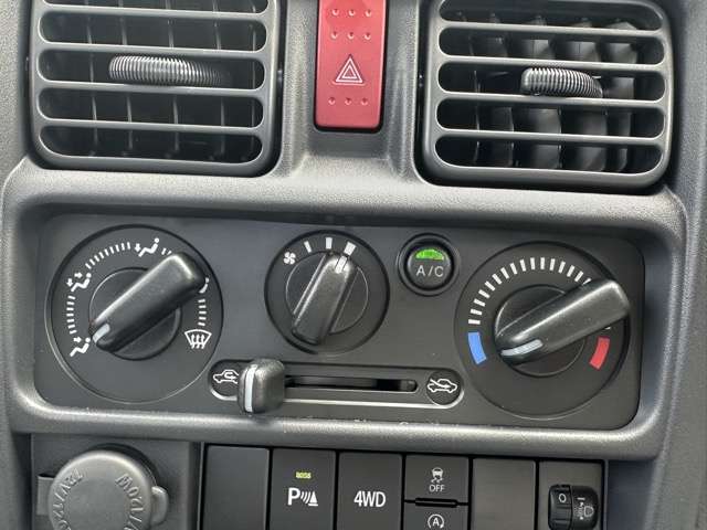 日産 クリッパートラック ６６０ ＤＸ ４ＷＤ R6年 (東海) 99