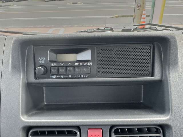 日産 クリッパートラック ６６０ ＤＸ ４ＷＤ R6年 (東海) 99