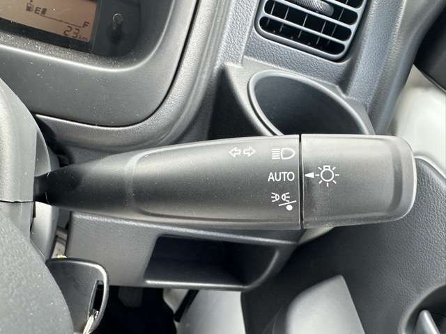 日産 クリッパートラック ６６０ ＤＸ ４ＷＤ R6年 (東海) 99