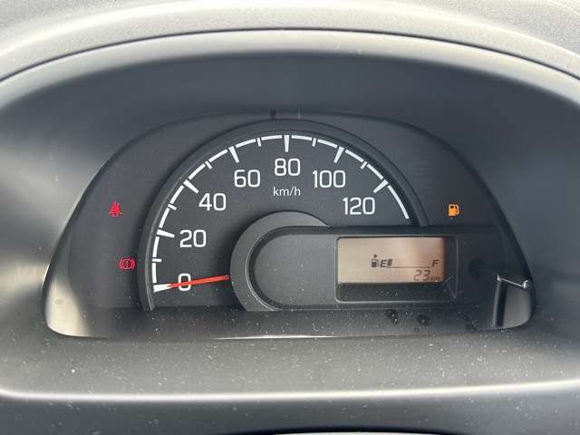 日産 クリッパートラック ６６０ ＤＸ ４ＷＤ R6年 (東海) 99