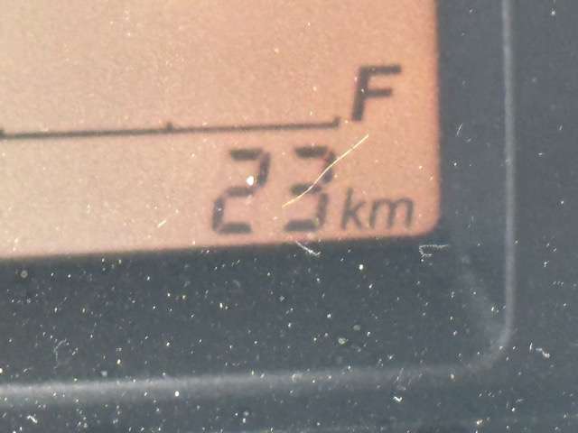 日産 クリッパートラック ６６０ ＤＸ ４ＷＤ R6年 (東海) 99