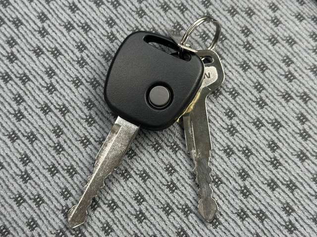 日産 クリッパートラック ６６０ ＤＸ ４ＷＤ R6年 (東海) 99