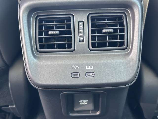 トヨタ クラウン　クロスオーバー　ハイブリッド ２．５ Ｇ アドバンスト レザー パッケージ Ｅ－ＦＯＵＲ ４ＷＤ R5年 (東海) 99