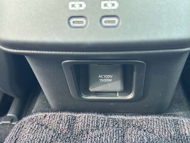 トヨタ クラウン　クロスオーバー　ハイブリッド ２．５ Ｇ アドバンスト レザー パッケージ Ｅ－ＦＯＵＲ ４ＷＤ R5年 (東海) 99