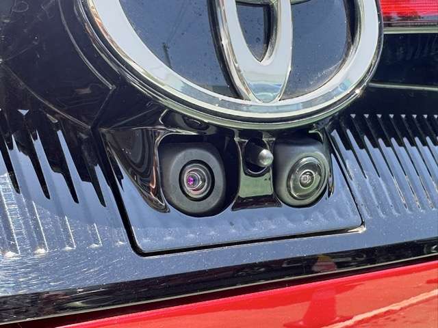 トヨタ クラウン　クロスオーバー　ハイブリッド ２．５ Ｇ アドバンスト レザー パッケージ Ｅ－ＦＯＵＲ ４ＷＤ R5年 (東海) 99