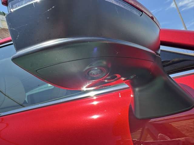 トヨタ クラウン　クロスオーバー　ハイブリッド ２．５ Ｇ アドバンスト レザー パッケージ Ｅ－ＦＯＵＲ ４ＷＤ R5年 (東海) 99