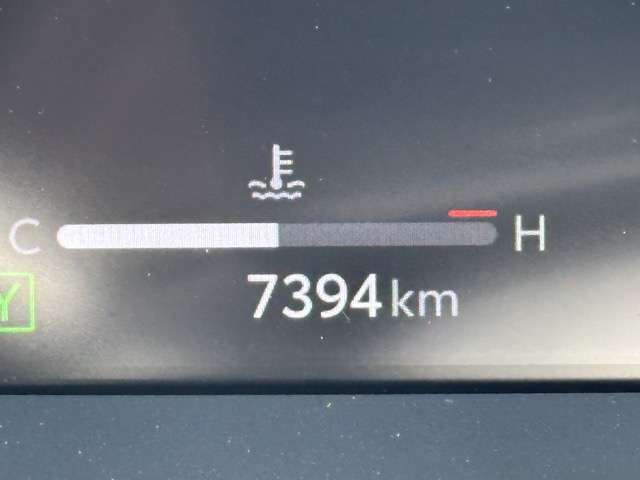 トヨタ クラウン　クロスオーバー　ハイブリッド ２．５ Ｇ アドバンスト レザー パッケージ Ｅ－ＦＯＵＲ ４ＷＤ R5年 (東海) 99