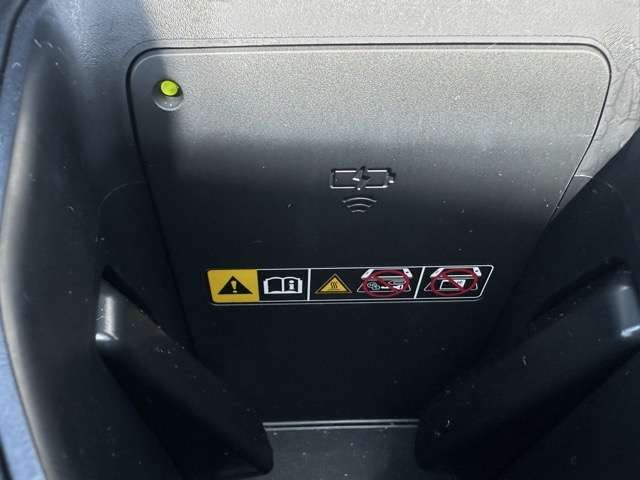 トヨタ クラウン　クロスオーバー　ハイブリッド ２．５ Ｇ アドバンスト レザー パッケージ Ｅ－ＦＯＵＲ ４ＷＤ R5年 (東海) 99