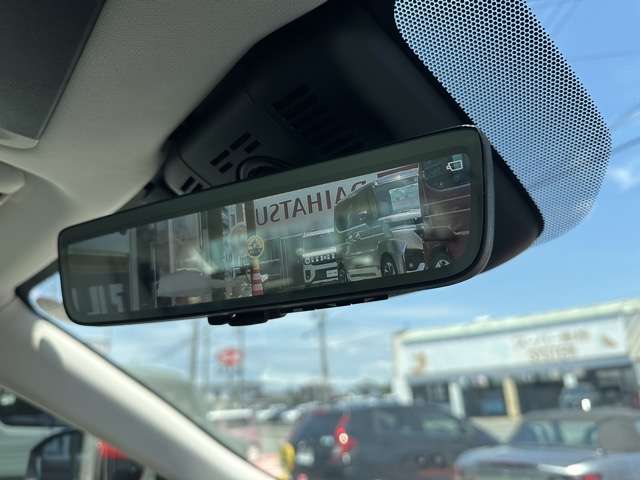 トヨタ クラウン　クロスオーバー　ハイブリッド ２．５ Ｇ アドバンスト レザー パッケージ Ｅ－ＦＯＵＲ ４ＷＤ R5年 (東海) 99