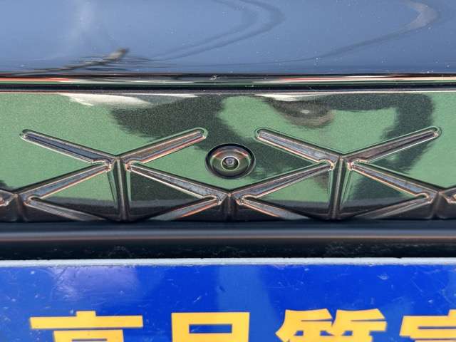 トヨタ クラウン　クロスオーバー　ハイブリッド ２．５ Ｇ アドバンスト レザー パッケージ Ｅ－ＦＯＵＲ ４ＷＤ R5年 (東海) 99