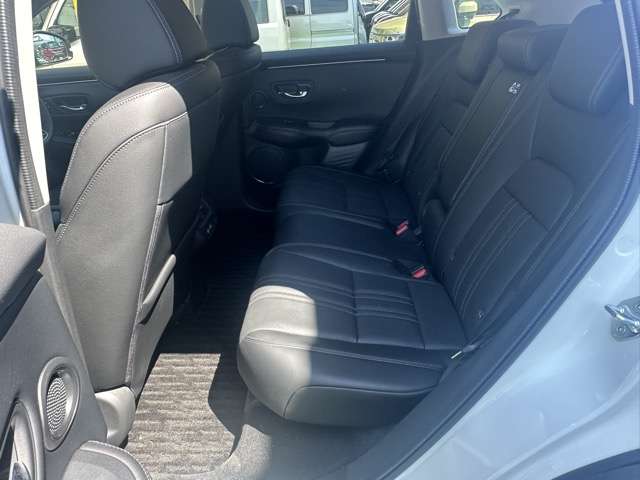 ホンダ ＺＲ－Ｖ ２．０ Ｅ：ＨＥＶ Ｚ ４ＷＤ R5年 (東海) 99