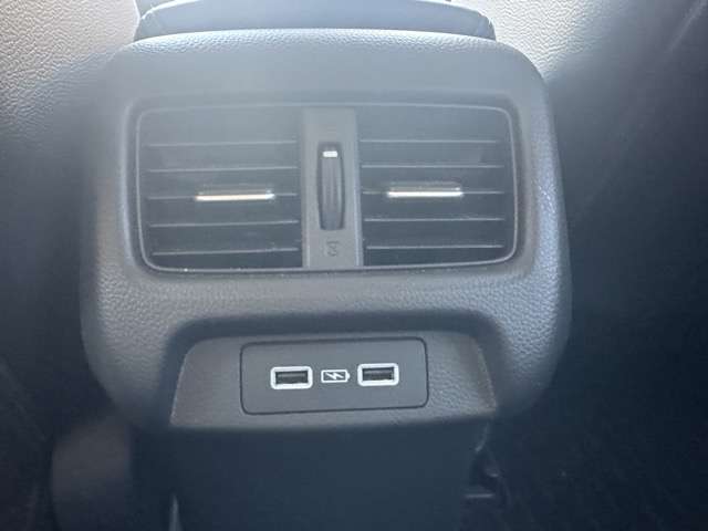 ホンダ ＺＲ－Ｖ ２．０ Ｅ：ＨＥＶ Ｚ ４ＷＤ R5年 (東海) 99