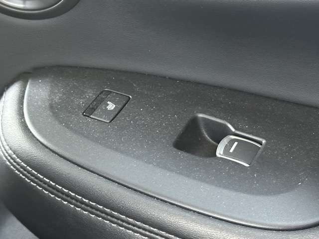 ホンダ ＺＲ－Ｖ ２．０ Ｅ：ＨＥＶ Ｚ ４ＷＤ R5年 (東海) 99